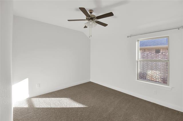 Building Photo - 7036 Windmill St