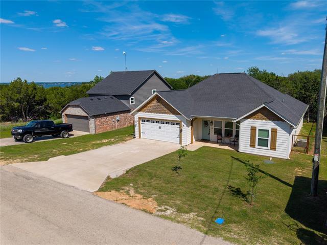 Building Photo - 2703 San Gabriel Dr