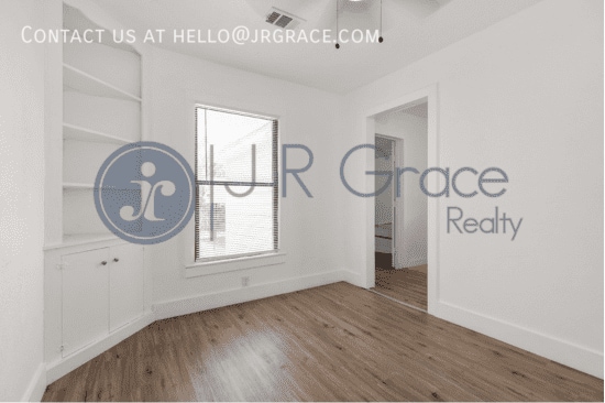 Building Photo - 3132 N 28th St