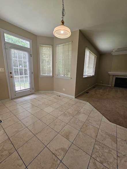 Building Photo - 420 Merry Oaks Rd
