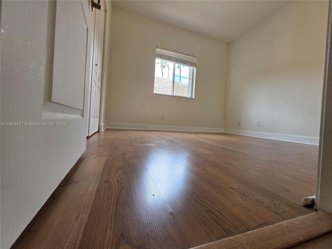 Building Photo - 3174 NW 98th Ct