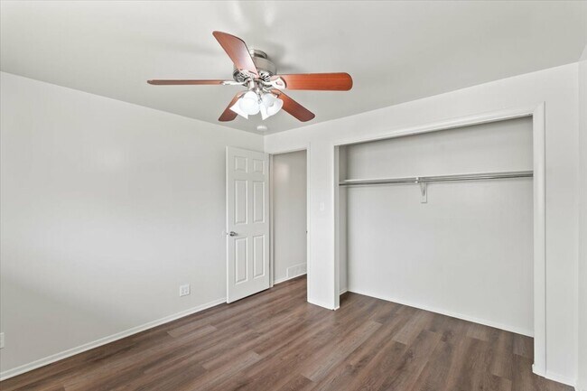 Building Photo - 775 1st St