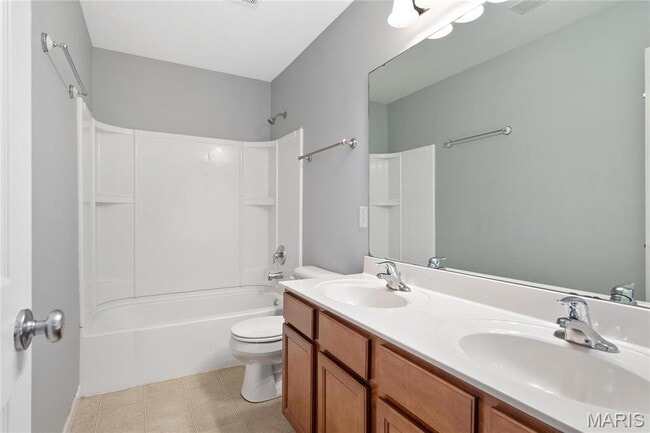 Building Photo - 7026 Conner Pointe Dr