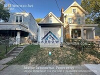 Building Photo - 1056 Winfield Ave