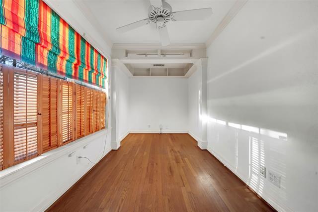 Building Photo - 139 Kingsbridge Dr