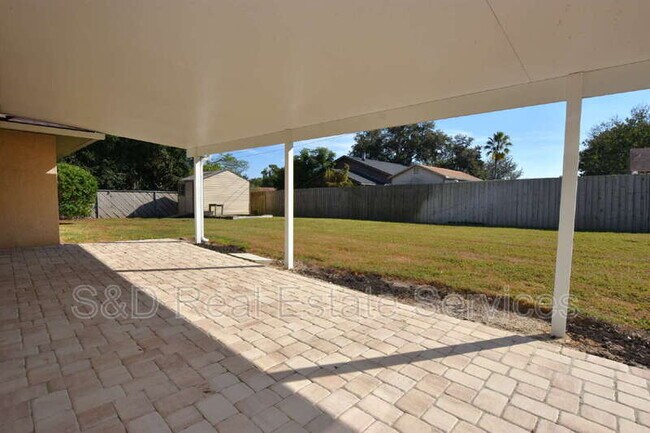 Building Photo - 4653 San Paulo Ct