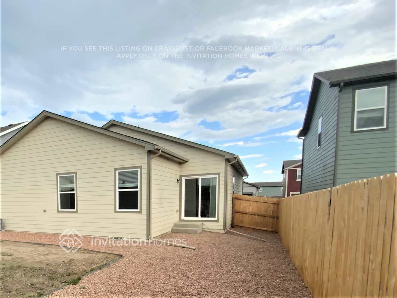 Building Photo - 6158 Meadowbank Ln