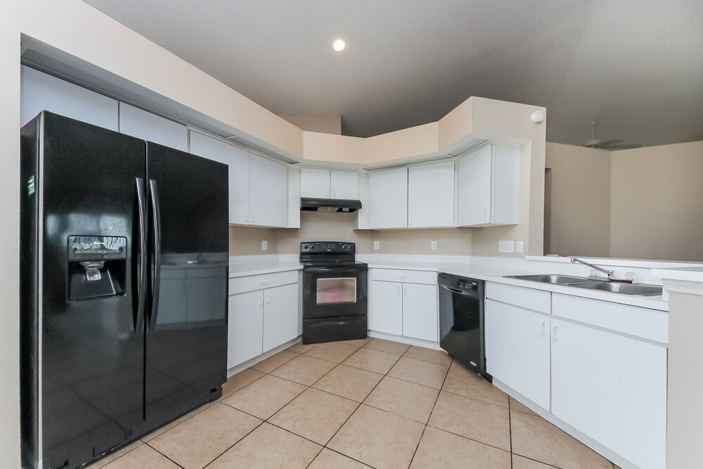 Building Photo - 3100 Orchard Pl