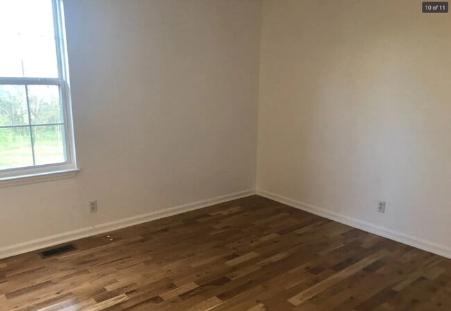 Building Photo - 2614 Church St