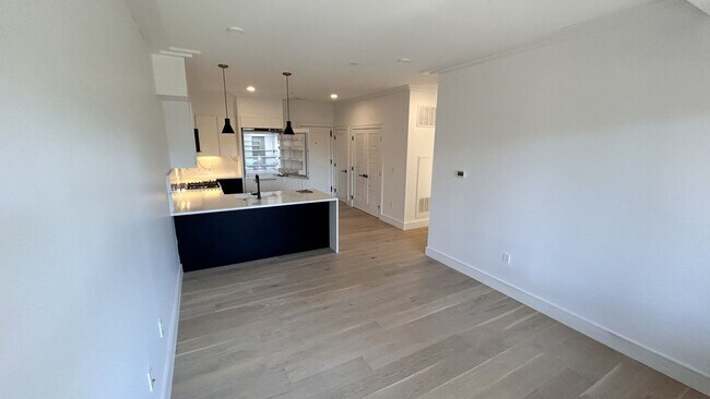 Building Photo - Luxurious Allston 2bd/2ba with washer/dryer in Unit!