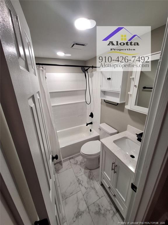 Building Photo - 836 Ridge Rd