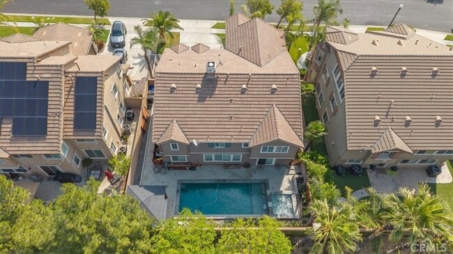 Building Photo - 5448 Turin Way