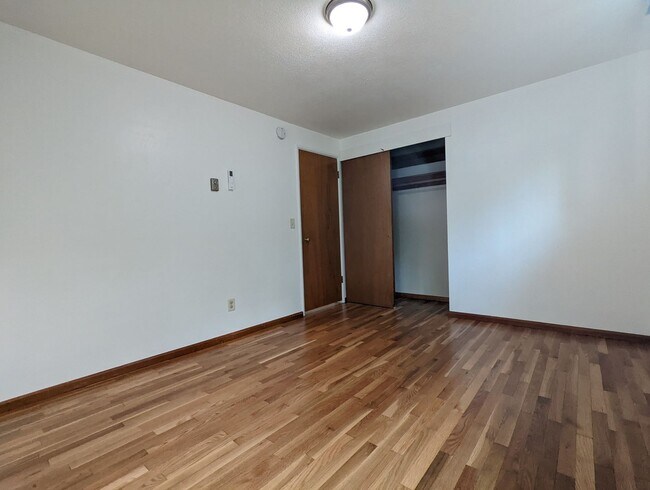 Building Photo - Great 3-Bedroom, 1.5-Bath Home In South Eugene!