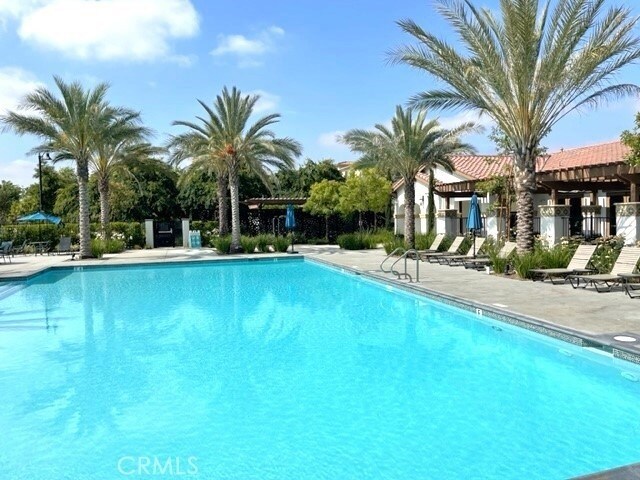 Building Photo - 30485 Village Terrace Dr