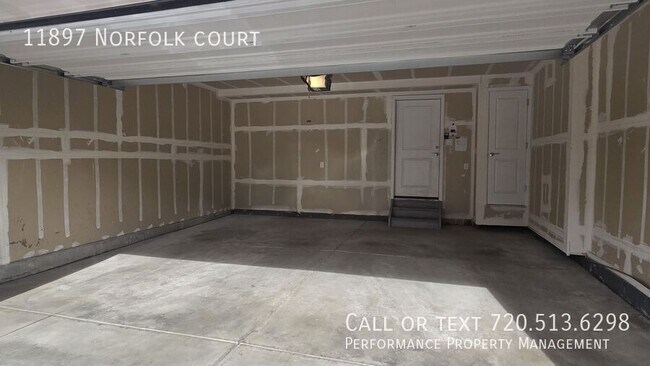 Building Photo - 11897 Norfolk Ct