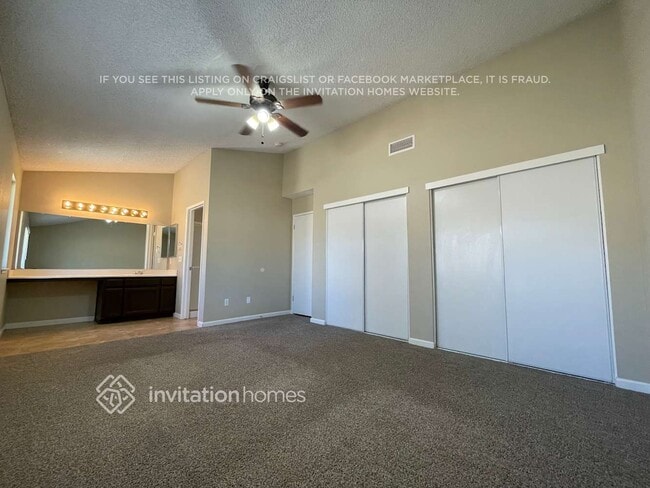 Building Photo - 4913 Adorn Ct