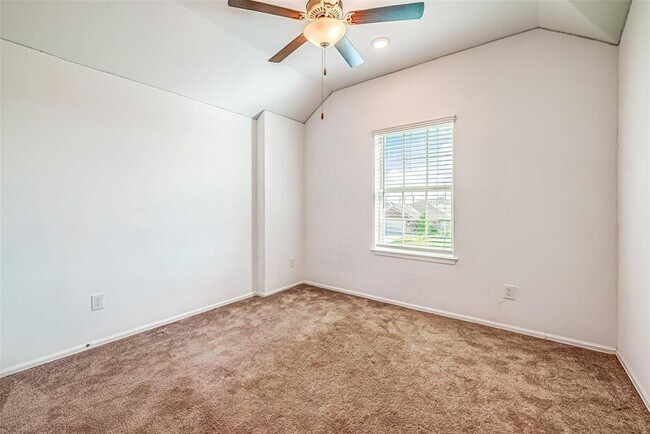 Building Photo - 7603 Rainy Valley Ln
