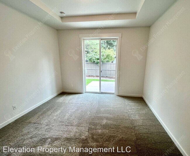 Building Photo - 2 br, 2 bath House - 20725 SE Iron Horse L...