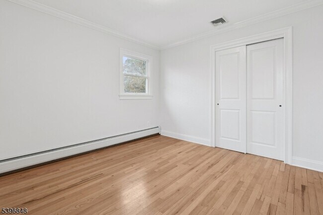 Building Photo - 3 Witherspoon St