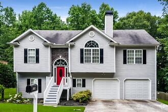 Building Photo - 5952 Tate Dr