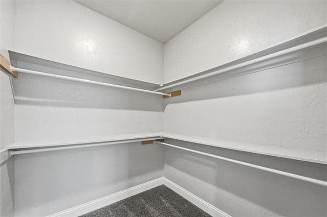 Building Photo - 2207 Henry St