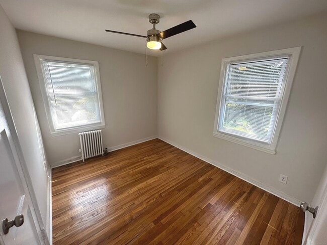 Building Photo - 29 Standish Rd