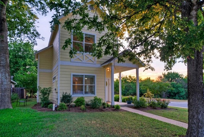 Building Photo - 301 Windridge Village Cove