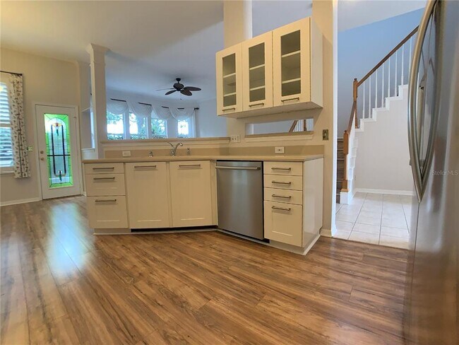 Building Photo - 622 Wisteria Ln