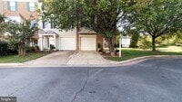 Building Photo - 45416 Baggett Terrace