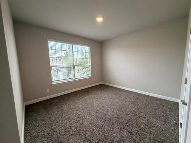 Building Photo - 209 Irish Moss Dr