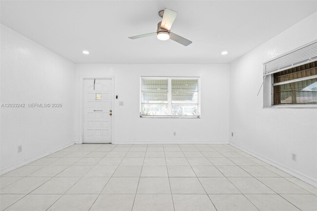 Building Photo - 7505 NW 58th St