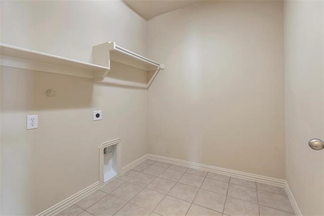 Building Photo - 8008 Choctaw Ln