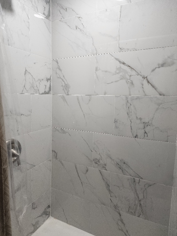 Building Photo - 7909 NW 40th St