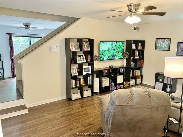Building Photo - 4511 Carter Creek Pky