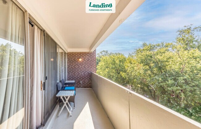 Building Photo - 801 Cooper Landing Rd