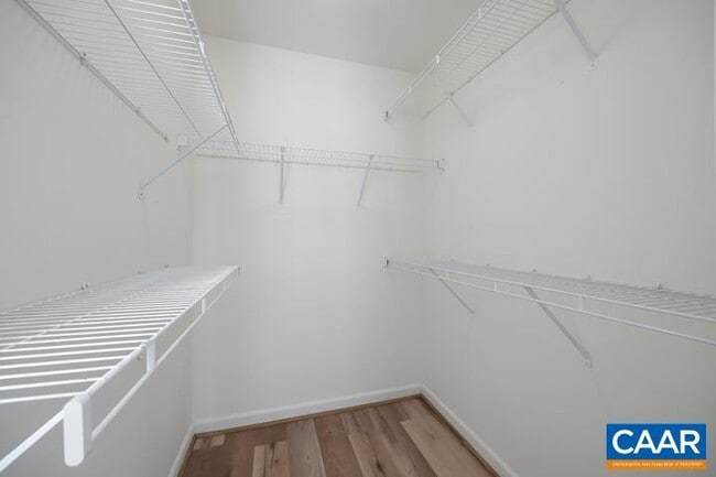 Building Photo - 2693 Aldersgate Way