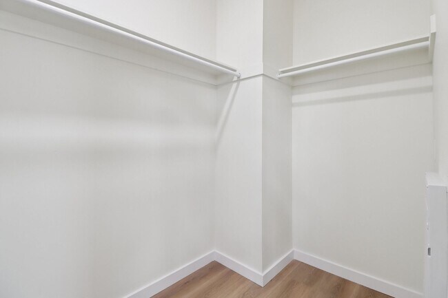 Building Photo - 4456 30th Street - North Parks Elevated Spanish Style Community