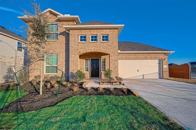 Building Photo - 939 Summer Vlg Wy