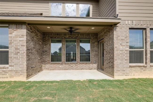 Building Photo - 13727 Magnolia Flint Dr