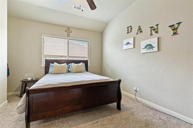 Building Photo - 2106 Blakehill Dr