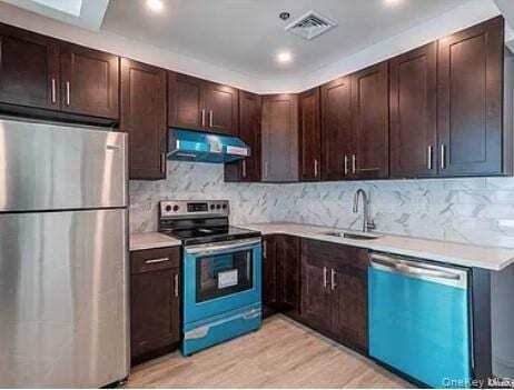 Building Photo - 88-56 162nd St