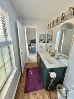 Building Photo - 86 Newberry Ct