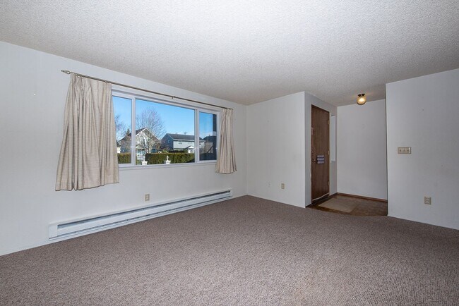 Building Photo - 1916 Rucker Ave