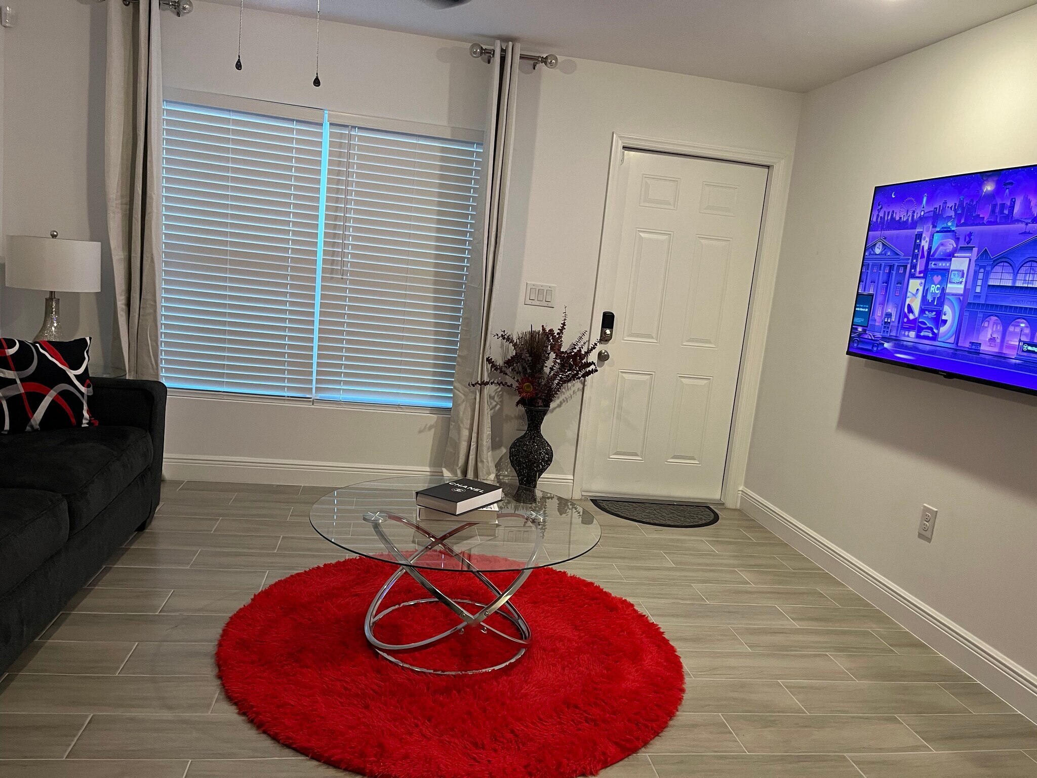 Building Photo - 2156 Edison Ave