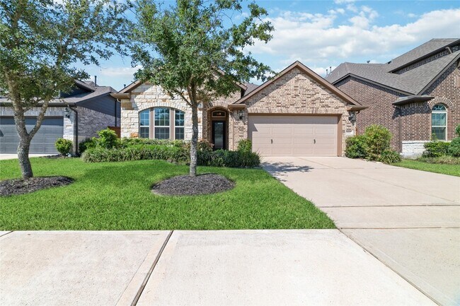 Building Photo - 11127 Bluewater Lagoon Cir