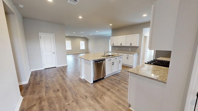 Building Photo - 3741 Barn Owl Dr
