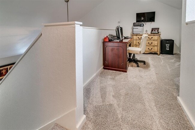 Building Photo - 3813 Ives Way