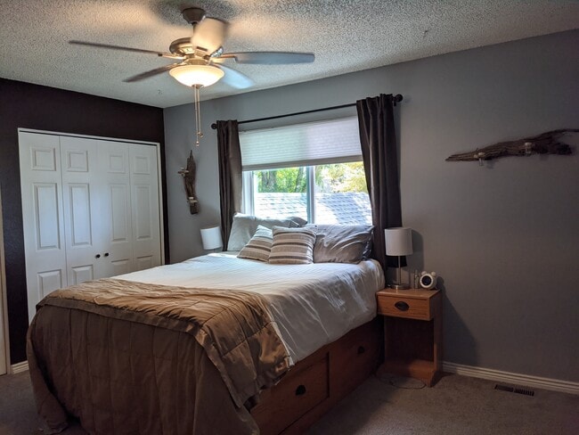 Building Photo - 1711 Cato Cir