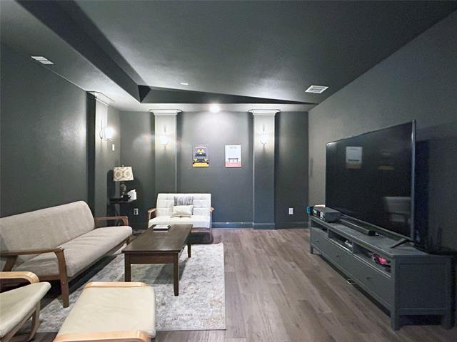 Building Photo - 1038 Joanna Ln