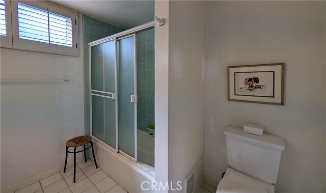 Building Photo - 1224 Indian Springs Dr